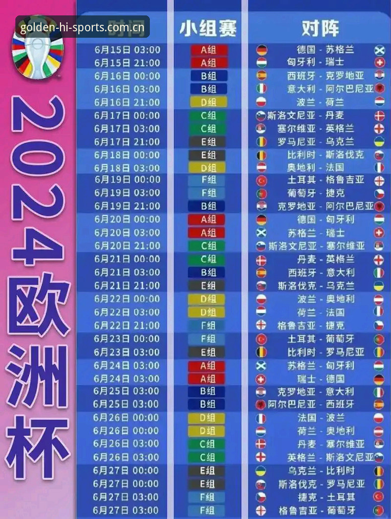 德国队世界杯名单深度解析：诺伊尔回归与金喜体育平台观赛指南