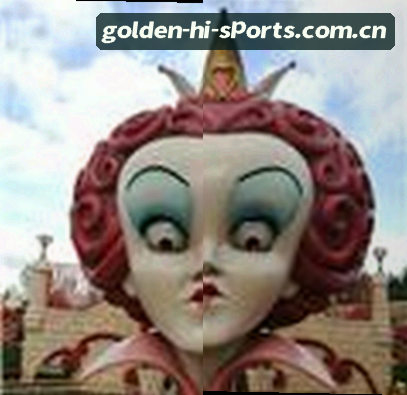 郑涛