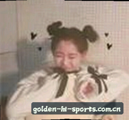 李娜